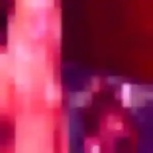 Jessica, 20 ans, dispo pour plan cul à Décines-Charpieu