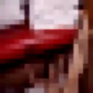 Photo exclusive de Berengere, 34 ans à Decize - rencontre coquine