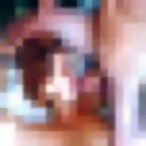 Clarisse, 23 ans, disponible à Delle pour un plan cul