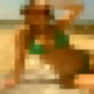 Photo de Isaure à Delle (31 ans) - plan cul anonyme