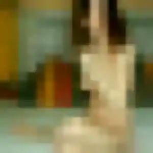 Contacte Marie-Ange, 25 ans à Delle en privé