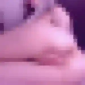 Paloma, 23 ans, en ligne à Dembeni pour une rencontre coquine