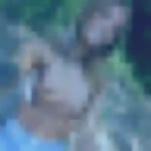 Jolie Yvonne, 19 ans à Dembeni - la contacter