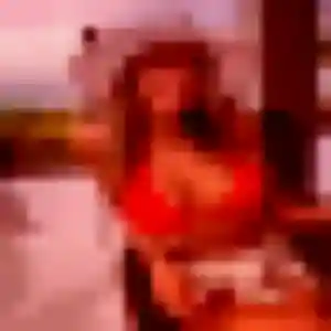 Photo de Flavie à Denain (37 ans) - plan cul gratuit