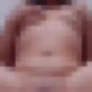 Nadia (32 ans) à Déols propose une rencontre ce soir