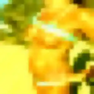 Sophie, 33 ans, disponible à Déols pour une rencontre coquine