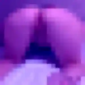 Profil de Aurore à Deuil-la-Barre (26 ans) - plan cul gratuit