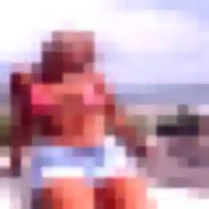 Photo exclusive de Nadia, 34 ans à Deuil-la-Barre - plan discret