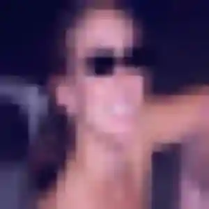 Sexy Anastasia, 34 ans à Déville-lès-Rouen - découvrir son profil