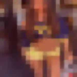 Photo perso de Bianca, 28 ans à Déville-lès-Rouen - plan discret