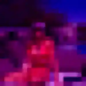 Judith, 22 ans, dispo pour plan cul à Déville-lès-Rouen
