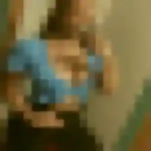 Lisa, 41 ans, connectée à Déville-lès-Rouen pour une rencontre coquine