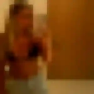 Amel, femme de 26 ans cherche plan cul à Dieppe