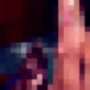 Photo sexy de Marie-Ange, 29 ans à Dieppe - rencontre sans lendemain