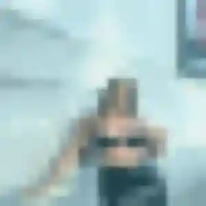 Photo de Muriel à Dieppe (41 ans) - plan cul anonyme