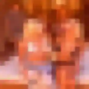 Roxane, 24 ans, dispo pour plan cul à Dieppe