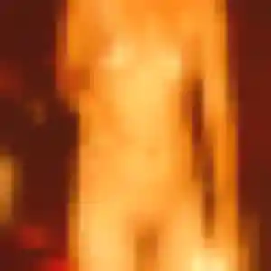 Profil de Lamia à Digne-les-Bains (25 ans) - plan cul discret