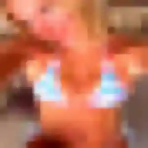 Luna (26 ans) à Digne-les-Bains cherche un plan cul ce soir