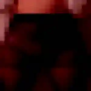 Rencontre Marie-Laure, 42 ans à Digne-les-Bains gratuitement