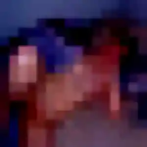 Photo de Faustine à Digoin (26 ans) - plan cul anonyme
