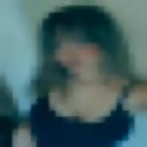 Photo privée de Romane, 44 ans à Digoin - plan discret