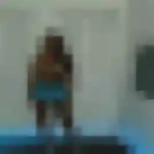 Photo sexy de Therese, 20 ans à Digoin - plan discret