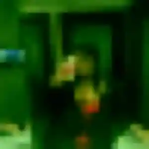 Photo de Daniela à Dijon (38 ans) - plan cul gratuit