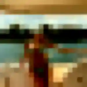 Kenza, 32 ans, cherche un plan cul à Dijon