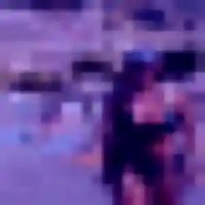 Noura, 25 ans, en ligne à Dijon pour un plan cul