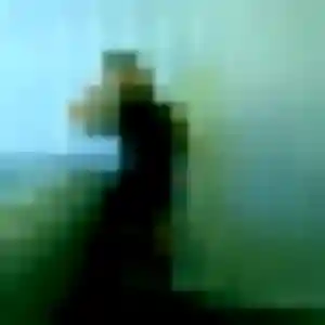 Photo sexy de Rachida, 29 ans à Dijon - rencontre coquine