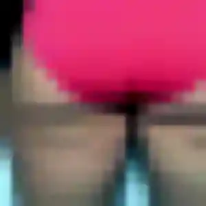 Jolie Brigitte, 44 ans à Dinan - la contacter
