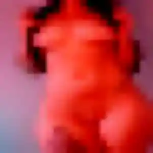Photo de Manon à Dinan (26 ans) - plan cul anonyme