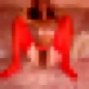 Photo de Margot à Dinan (28 ans) - plan cul gratuit