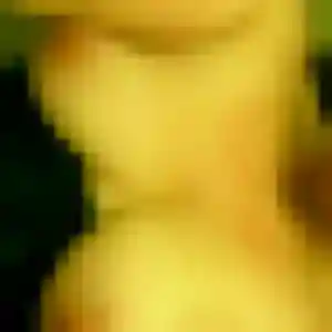 Juliette, 27 ans, cherche un plan cul à Dinard