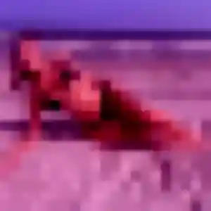 Viviane, fille de 26 ans cherche plan cul à Dinard