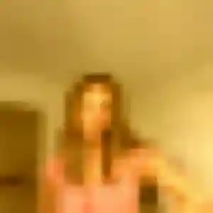 Catherine de Divatte-sur-Loire, 28 ans - plan cul sans lendemain