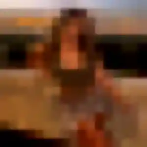 Francine, fille de 22 ans propose plan cul à Divatte-sur-Loire