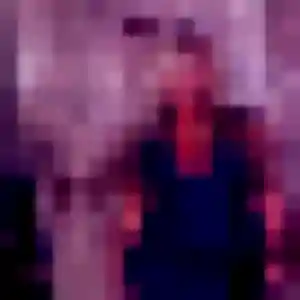 Rejoins Geraldine, 24 ans à Divatte-sur-Loire en t'inscrivant