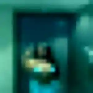 Profil de Marie-Jeanne à Divatte-sur-Loire (27 ans) - plan cul anonyme