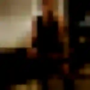 Contacte Tatyana, 28 ans à Divatte-sur-Loire en t'inscrivant