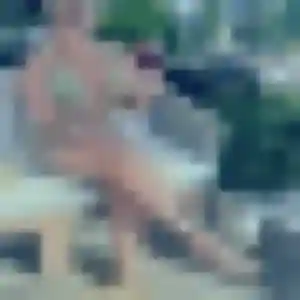 Photo perso de Axelle, 43 ans à Dives-sur-Mer - rencontre sans lendemain