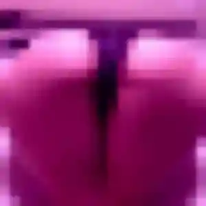 Photo privée de Kim, 29 ans à Dives-sur-Mer - rencontre sans lendemain