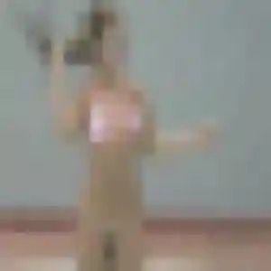 Clara, femme de 29 ans cherche plan cul à Divion