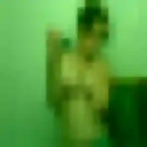 Dana, fille de 28 ans cherche plan cul à Divion
