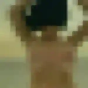 Photo de Kim à Divion (37 ans) - plan cul gratuit