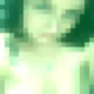Photo privée de Zephyrine, 37 ans à Divion - rencontre sans lendemain