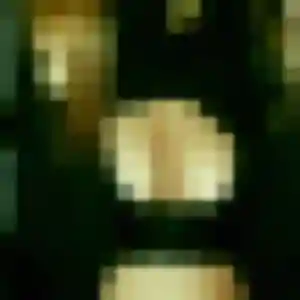 Dounia, 26 ans, dispo pour plan cul à Divonne-les-Bains