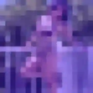Geneve, fille de 20 ans cherche plan cul à Divonne-les-Bains