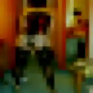 Photo perso de Louna, 30 ans à Divonne-les-Bains - plan discret