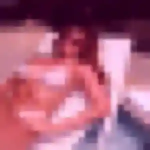 Bettina, 23 ans, en ligne à Dole pour une rencontre coquine